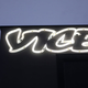 Illustration for article titled The Vice Media Settlement Over Pay Discrimination Illuminates a Bigger Problem In Media